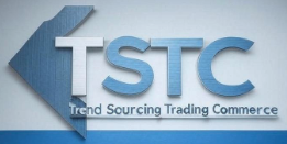 Screenshot 2025 04 14 at 1.54.49 PM